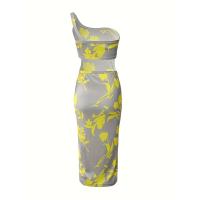 cms/erpbt/backend/web/uploads/erp/collection/images/Women clothes/XUMALA/EN342856/img_b/EN342856_img_b_3